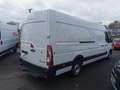 Renault Master L4H2 2.3 DCI 145CH ENERGY GRAND CONFORT - thumbnail 3