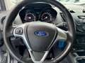 Ford Transit Courier 1.5 TDCi St.St.+KLIMA+6 GANG+SHZ+SCHIEBETÜR Argent - thumbnail 8