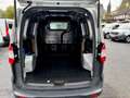 Ford Transit Courier 1.5 TDCi St.St.+KLIMA+6 GANG+SHZ+SCHIEBETÜR Argent - thumbnail 15