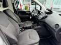 Ford Transit Courier 1.5 TDCi St.St.+KLIMA+6 GANG+SHZ+SCHIEBETÜR Argent - thumbnail 11