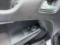 Ford Transit Courier 1.5 TDCi St.St.+KLIMA+6 GANG+SHZ+SCHIEBETÜR Argent - thumbnail 5