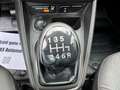 Ford Transit Courier 1.5 TDCi St.St.+KLIMA+6 GANG+SHZ+SCHIEBETÜR Argent - thumbnail 9