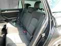Volkswagen Passat Variant Business TDI Gris - thumbnail 12