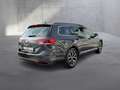 Volkswagen Passat Variant Business TDI Gris - thumbnail 5