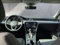 Volkswagen Passat Variant Business TDI Gris - thumbnail 11