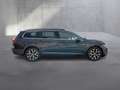 Volkswagen Passat Variant Business TDI Gris - thumbnail 6