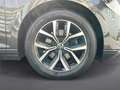 Volkswagen Passat Variant Business TDI Gris - thumbnail 7