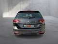 Volkswagen Passat Variant Business TDI Gris - thumbnail 4