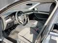 Volkswagen Passat Variant Business TDI Gris - thumbnail 9