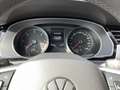 Volkswagen Passat Variant Business TDI Gris - thumbnail 10