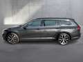 Volkswagen Passat Variant Business TDI Gris - thumbnail 2