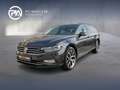 Volkswagen Passat Variant Business TDI Gris - thumbnail 1
