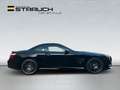 Mercedes-Benz SL 500 Roadster VARIO/MASSAGE/HA-KA/RFK/SITZBEL. Negro - thumbnail 9