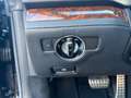 Mercedes-Benz SL 500 Roadster VARIO/MASSAGE/HA-KA/RFK/SITZBEL. Negro - thumbnail 29