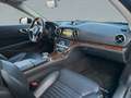 Mercedes-Benz SL 500 Roadster VARIO/MASSAGE/HA-KA/RFK/SITZBEL. Negro - thumbnail 16