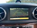 Mercedes-Benz SL 500 Roadster VARIO/MASSAGE/HA-KA/RFK/SITZBEL. Negro - thumbnail 25
