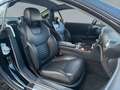 Mercedes-Benz SL 500 Roadster VARIO/MASSAGE/HA-KA/RFK/SITZBEL. Negro - thumbnail 15