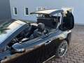 Mercedes-Benz SL 500 Roadster VARIO/MASSAGE/HA-KA/RFK/SITZBEL. Negro - thumbnail 12
