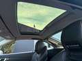 Mercedes-Benz SL 500 Roadster VARIO/MASSAGE/HA-KA/RFK/SITZBEL. Negro - thumbnail 33