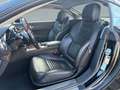 Mercedes-Benz SL 500 Roadster VARIO/MASSAGE/HA-KA/RFK/SITZBEL. Negro - thumbnail 14