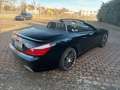 Mercedes-Benz SL 500 Roadster VARIO/MASSAGE/HA-KA/RFK/SITZBEL. Negro - thumbnail 11