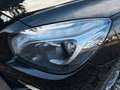 Mercedes-Benz SL 500 Roadster VARIO/MASSAGE/HA-KA/RFK/SITZBEL. Negro - thumbnail 38