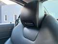 Mercedes-Benz SL 500 Roadster VARIO/MASSAGE/HA-KA/RFK/SITZBEL. Negro - thumbnail 17