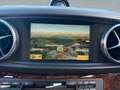 Mercedes-Benz SL 500 Roadster VARIO/MASSAGE/HA-KA/RFK/SITZBEL. Negro - thumbnail 24