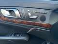 Mercedes-Benz SL 500 Roadster VARIO/MASSAGE/HA-KA/RFK/SITZBEL. Negro - thumbnail 30