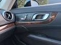 Mercedes-Benz SL 500 Roadster VARIO/MASSAGE/HA-KA/RFK/SITZBEL. Negro - thumbnail 31