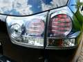 Lexus RX 400 400h 211pk Automaat Clima Leder Navi Schuifdak Xen Schwarz - thumbnail 9