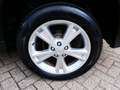 Lexus RX 400 400h 211pk Automaat Clima Leder Navi Schuifdak Xen Schwarz - thumbnail 22