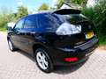 Lexus RX 400 400h 211pk Automaat Clima Leder Navi Schuifdak Xen Schwarz - thumbnail 5