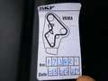 Lexus RX 400 400h 211pk Automaat Clima Leder Navi Schuifdak Xen Schwarz - thumbnail 26