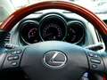 Lexus RX 400 400h 211pk Automaat Clima Leder Navi Schuifdak Xen Schwarz - thumbnail 14