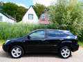 Lexus RX 400 400h 211pk Automaat Clima Leder Navi Schuifdak Xen Schwarz - thumbnail 4