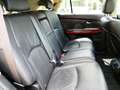Lexus RX 400 400h 211pk Automaat Clima Leder Navi Schuifdak Xen Schwarz - thumbnail 19