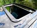 Lexus RX 400 400h 211pk Automaat Clima Leder Navi Schuifdak Xen Schwarz - thumbnail 3