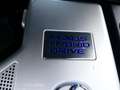 Lexus RX 400 400h 211pk Automaat Clima Leder Navi Schuifdak Xen Schwarz - thumbnail 31