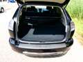 Lexus RX 400 400h 211pk Automaat Clima Leder Navi Schuifdak Xen Schwarz - thumbnail 20