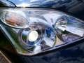 Lexus RX 400 400h 211pk Automaat Clima Leder Navi Schuifdak Xen Schwarz - thumbnail 7