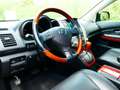 Lexus RX 400 400h 211pk Automaat Clima Leder Navi Schuifdak Xen Schwarz - thumbnail 15