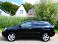 Lexus RX 400 400h 211pk Automaat Clima Leder Navi Schuifdak Xen Schwarz - thumbnail 1