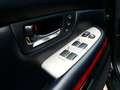 Lexus RX 400 400h 211pk Automaat Clima Leder Navi Schuifdak Xen Schwarz - thumbnail 18
