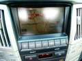 Lexus RX 400 400h 211pk Automaat Clima Leder Navi Schuifdak Xen Schwarz - thumbnail 16