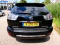 Lexus RX 400 400h 211pk Automaat Clima Leder Navi Schuifdak Xen Schwarz - thumbnail 8