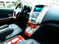 Lexus RX 400 400h 211pk Automaat Clima Leder Navi Schuifdak Xen Schwarz - thumbnail 12