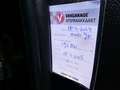 Lexus RX 400 400h 211pk Automaat Clima Leder Navi Schuifdak Xen Schwarz - thumbnail 27