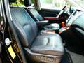 Lexus RX 400 400h 211pk Automaat Clima Leder Navi Schuifdak Xen Schwarz - thumbnail 17