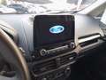 Ford EcoSport 1.0 EcoBoost 125 CV Start&Stop Titanium Grijs - thumbnail 7
